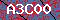 Enter displaying code